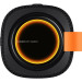 Xiaomi Акустична система Xiaomi Sound Play Black (QBH4422GL)