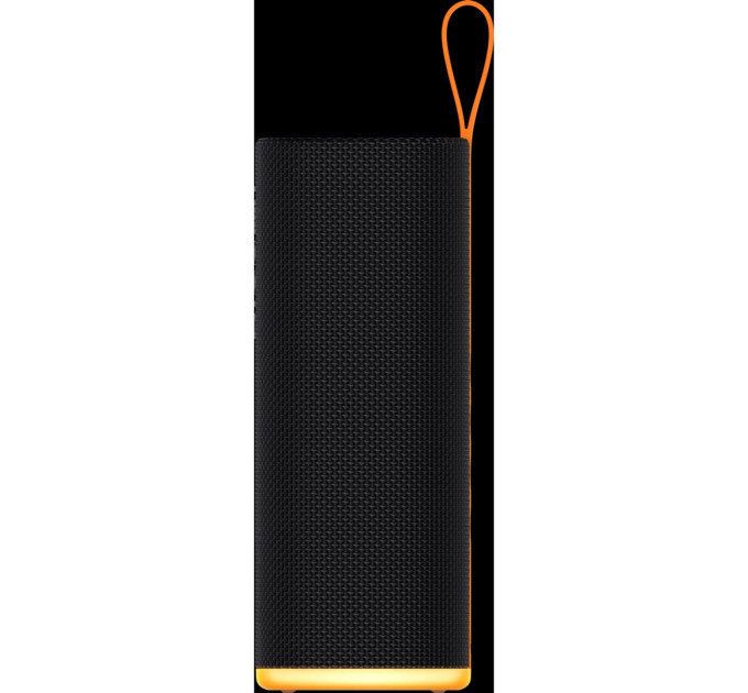 Xiaomi Акустична система Xiaomi Sound Play Black (QBH4422GL)