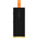 Xiaomi Акустична система Xiaomi Sound Play Black (QBH4422GL)