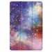 BeCover Чохол до планшета BeCover Smart Case Samsung Galaxy Tab S10 Plus (SM-X820/SM-X826) 12.4" Space (712248)