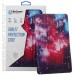 BeCover Чохол до планшета BeCover Smart Case Samsung Galaxy Tab S10 Plus (SM-X820/SM-X826) 12.4" Space (712248)