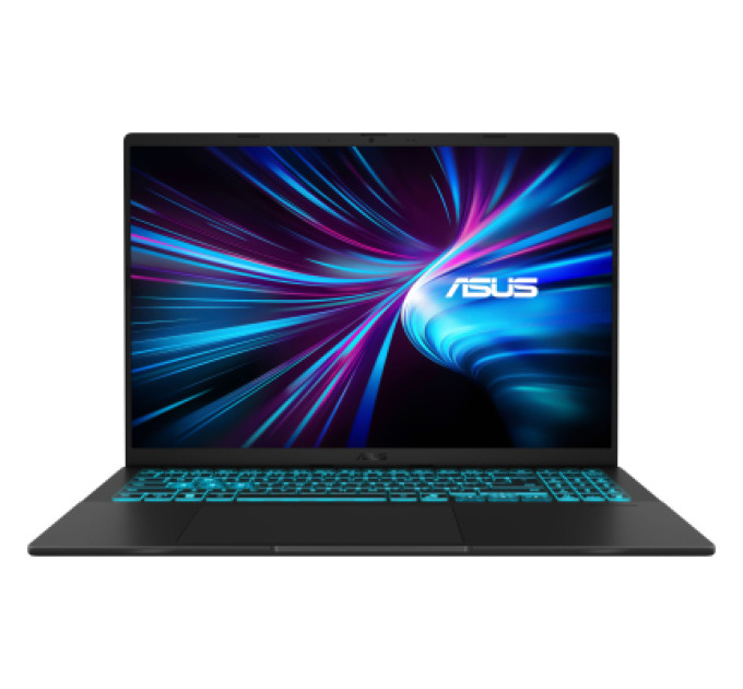 ASUS Ноутбук ASUS V16 V3607VM-TK152 (90NB16K1-M00BF0)