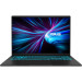 ASUS Ноутбук ASUS V16 V3607VM-TK152 (90NB16K1-M00BF0)
