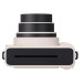 Fujifilm Фотокамера миттєвого друку Fujifilm Instax SQ1 Chalk White (16672166)