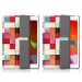 BeCover Чохол до планшета BeCover Smart Case Samsung Galaxy Tab S10 Plus (SM-X820/SM-X826) 12.4" Square (712247)