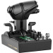 MOZA Racing Джойстик MOZA Racing MTQ (AS014_Moza)