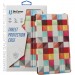 BeCover Чохол до планшета BeCover Smart Case Samsung Galaxy Tab S10 Plus (SM-X820/SM-X826) 12.4" Square (712247)