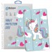 BeCover Чохол до планшета BeCover Smart Case Samsung Galaxy Tab S10 Plus (SM-X820/SM-X826) 12.4" Unicorn (712251)