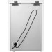 Gorenje Морозильна скриня Gorenje FH10E4W5