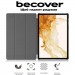 BeCover Чохол до планшета BeCover Smart Case Samsung Galaxy Tab S10 Plus (SM-X820/SM-X826) 12.4" Unicorn (712251)