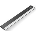 Xiaomi Нічник Xiaomi Yeelight Ultra-Thin Cabinet Light 30 см Dark Grey (YLYYD-0014)