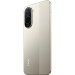 Poco Смартфон Poco C81 Pro 4/128GB Gold
