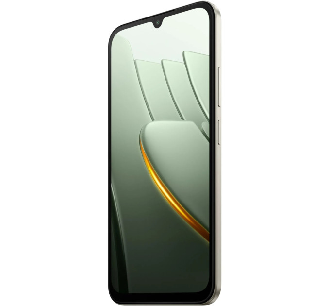 Poco Смартфон Poco C81 Pro 4/128GB Gold