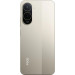 Poco Смартфон Poco C81 Pro 4/128GB Gold