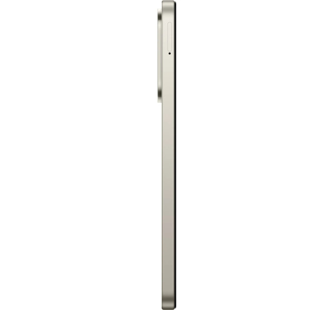 Poco Смартфон Poco C81 Pro 4/128GB Gold