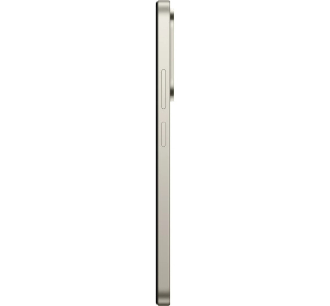 Poco Смартфон Poco C81 Pro 4/128GB Gold