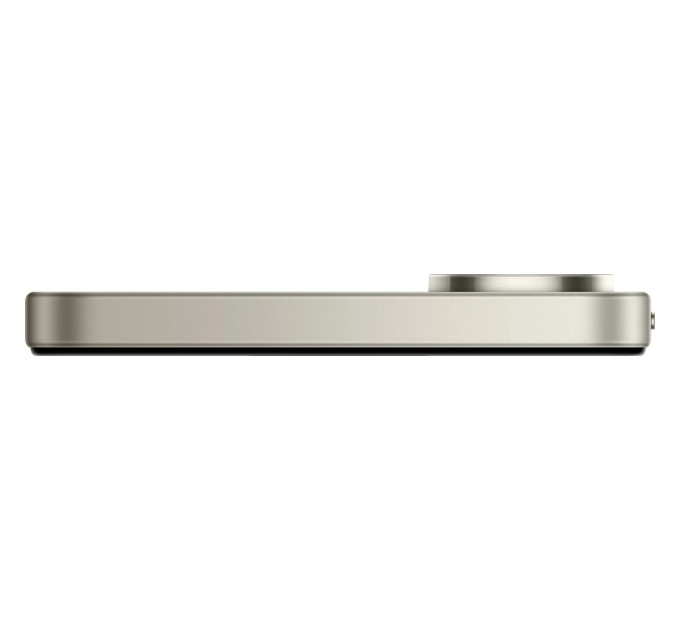 Poco Смартфон Poco C81 Pro 4/128GB Gold