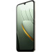 Poco Смартфон Poco C81 Pro 4/128GB Gold
