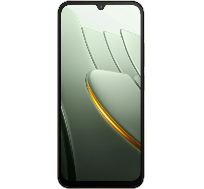 Poco Смартфон Poco C81 Pro 4/128GB Gold