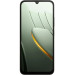 Poco Смартфон Poco C81 Pro 4/128GB Gold