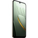 Poco Смартфон Poco C81 Pro 4/128GB Gold