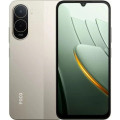 Poco Смартфон Poco C81 Pro 4/128GB Gold