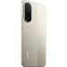 Poco Смартфон Poco C81 Pro 4/128GB Gold