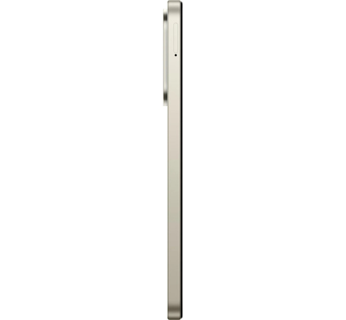 Poco Смартфон Poco C81 Pro 4/128GB Green