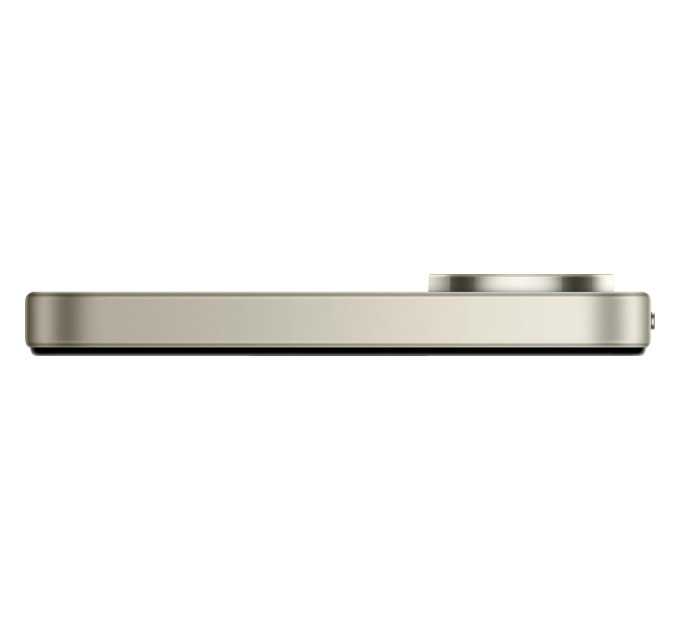 Poco Смартфон Poco C81 Pro 4/128GB Green
