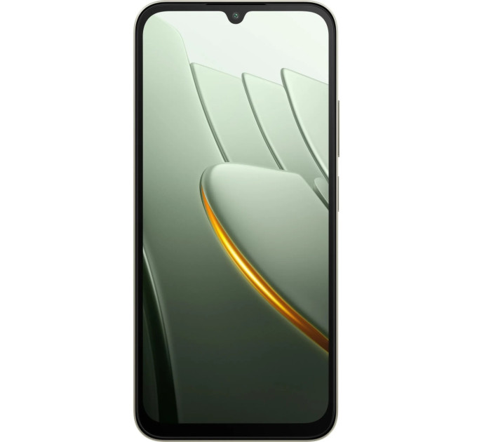 Poco Смартфон Poco C81 Pro 4/128GB Green