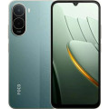 Poco Смартфон Poco C81 Pro 4/128GB Green