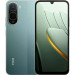 Poco Смартфон Poco C81 Pro 4/128GB Green