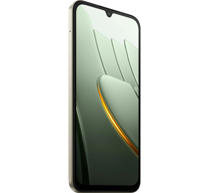 Poco Смартфон Poco C81 Pro 4/128GB Green