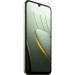 Poco Смартфон Poco C81 Pro 4/128GB Green