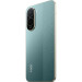 Poco Смартфон Poco C81 Pro 4/128GB Green