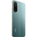 Poco Смартфон Poco C81 Pro 4/128GB Green