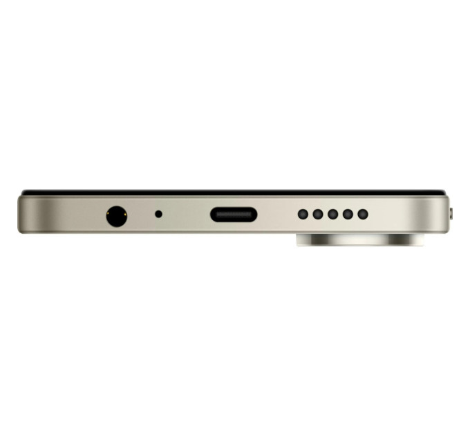 Poco Смартфон Poco C81 Pro 4/128GB Green
