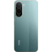 Poco Смартфон Poco C81 Pro 4/128GB Green