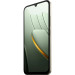 Poco Смартфон Poco C81 Pro 4/128GB Green