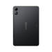 Doogee Планшет Doogee Tab G6 Max 6/256 Black VIP Edition