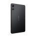 Doogee Планшет Doogee Tab G6 Max 6/256 Black VIP Edition