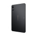Doogee Планшет Doogee Tab G6 Max 6/256 Black VIP Edition
