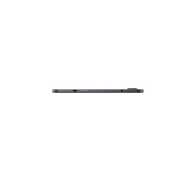 Doogee Планшет Doogee Tab G6 Max 6/256 Grey VIP Edition
