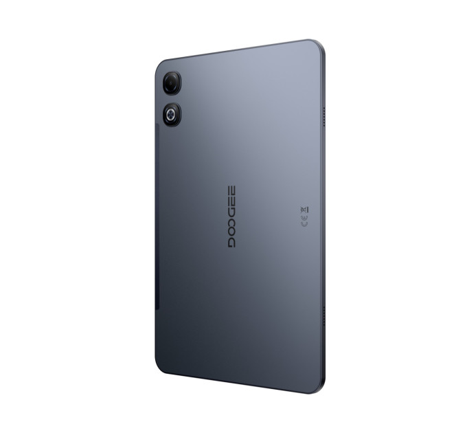 Doogee Планшет Doogee Tab G6 Max 6/256 Grey VIP Edition