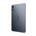 Doogee Планшет Doogee Tab G6 Max 6/256 Grey VIP Edition