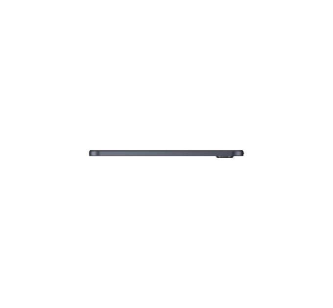 Doogee Планшет Doogee Tab G6 Max 6/256 Grey VIP Edition