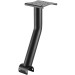 GamePro Кріплення КПП для кокпіту GamePro RS004 Black