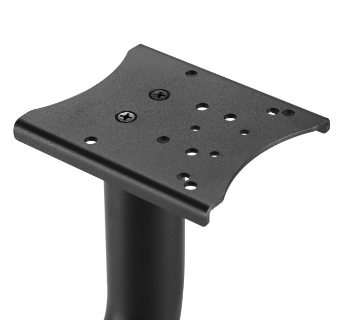 GamePro Кріплення КПП для кокпіту GamePro RS004 Black