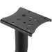 GamePro Кріплення КПП для кокпіту GamePro RS004 Black