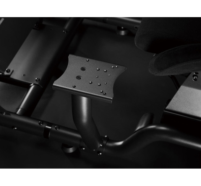 GamePro Кріплення КПП для кокпіту GamePro RS004 Black
